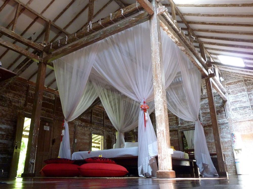 Villa Karisa Boutique Hotel Seminyak Exterior foto